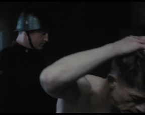 Suzanna Hamilton - 1984 (1984)