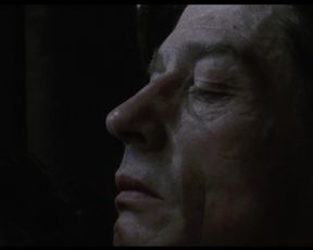 Suzanna Hamilton - 1984 (1984)