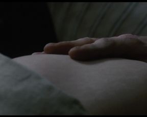 Suzanna Hamilton - 1984 (1984)