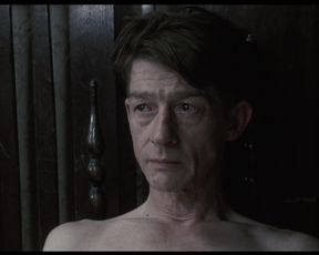 Suzanna Hamilton - 1984 (1984)