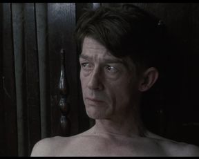 Suzanna Hamilton - 1984 (1984)