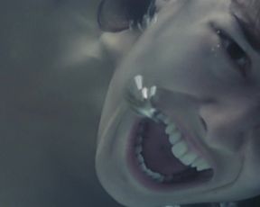 Hot actress Cristina Brondo, Marisol Membrillo - Hipnos (2004) 