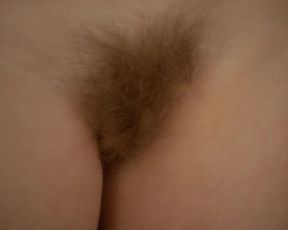 Hot scene Florence Bellamy nude - Contes immoraux (1974) 