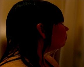 Sexy Emma Levie - Lena (2011) 