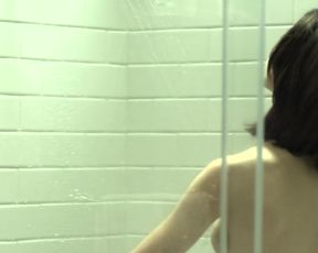 Christy Carlson Romano in Mirrors 2 (2010) Sex Scene - CelebsNudeWorld.com
