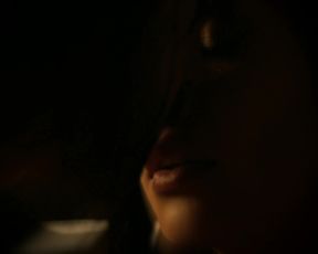 Actress Carolina Guerra DA VINCI'S DEMONS S02 E06 Nudity and Sex in TV Show