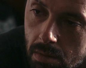 Hot celebs video Hana Selimovic 