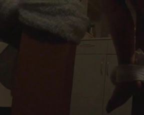 Sexy Hot Sex Scene from The Diary of Beloved Wife Saucopet (2006) TV show scenes