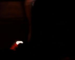 Hot scene Lindsay Lohan nude - I Know Who Killed Me (2007) 