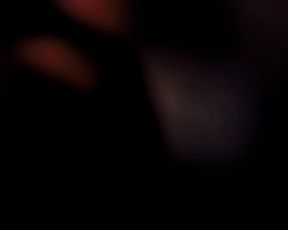 Hot scene Lindsay Lohan nude - I Know Who Killed Me (2007) 