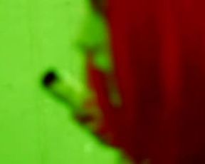 Eleanor James nude - Slasher House (2012)