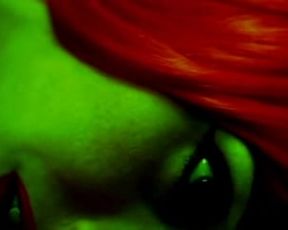 Eleanor James nude - Slasher House (2012)