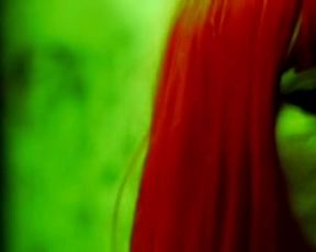 Eleanor James nude - Slasher House (2012)