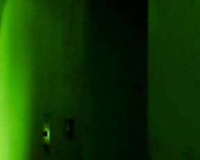 Eleanor James nude - Slasher House (2012)