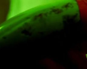 Eleanor James nude - Slasher House (2012)