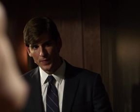 Hot actress Chemistry S01E03 - Smoke and Mirrors (2011) 