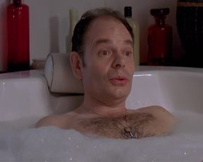 Hot scene Helena Noguerrai nude - Ah! Si j’étais riche (2002) 