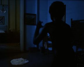 Hot celebs video Pamela Flores - La danza de la realidad (2013)