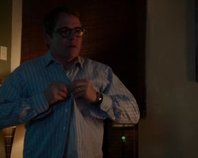 Hot celebs video Gia Crovatin naked - Dirty Weekend (2015) 