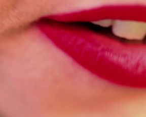 Hot celebs video Malice McMunn, Robin Sydney, Kerry Krogstad, Carolyn Dorsey naked - American Muscle (2014) 