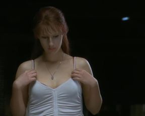 Hot celebs video Annett Renneberg nude - Devot (2003) 