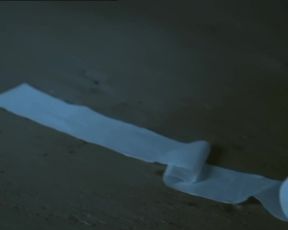 Hot celebs video Annett Renneberg nude - Devot (2003) 