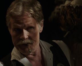 Actress Alicja Bachleda-Curus nude - Edge S01E01 (2015) Nudity and Sex in TV Show