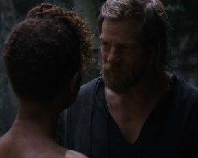 Hot celebs video Dennenesch Zoude, Natalia Wörner nude - Götz von Berlichingen (2014) 