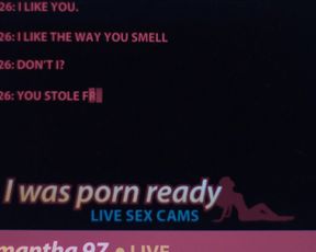 Sexy Florence Pugh, Anna Friel Nude - Marcella s01e02 (2016) 