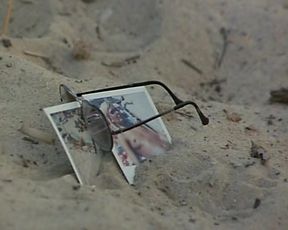 Sexy Claudine Bird - Summer Night Fever (1978) 