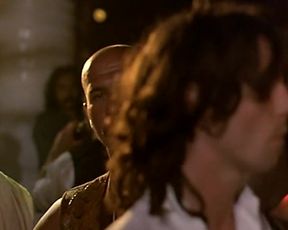 Sexy Claudine Bird - Summer Night Fever (1978) 