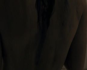 Hot celebs video Daniela Schulz nude - Totes Land (2014) 