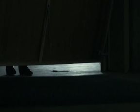 Hot celebs video Daniela Schulz nude - Totes Land (2014) 