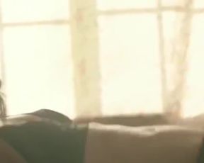 Lucy Hale nude in Dude (2017)