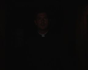 Sexy Diane Rouxel, Nathalie Tetrel nude - Fou D’Amour (2015) 