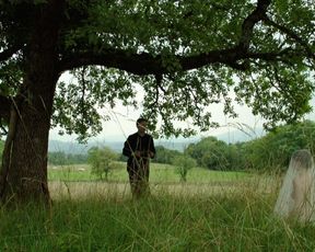 Sexy Diane Rouxel, Nathalie Tetrel nude - Fou D’Amour (2015) 