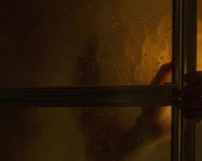 Natalie Hall nude - Plus One [+1] (2013)