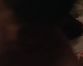 Anais Demoustier, Sophie Verbeeck nude - A trois on y va (2015)