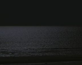 Anais Demoustier, Sophie Verbeeck nude - A trois on y va (2015)