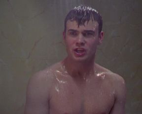 Annie Sorell, Alicia Loren nude - Cruel Intentions 2 (2000)