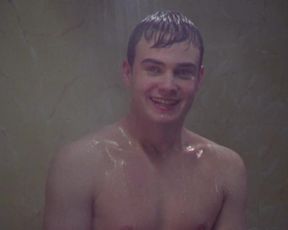 Annie Sorell, Alicia Loren nude - Cruel Intentions 2 (2000)