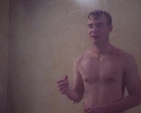 Annie Sorell, Alicia Loren nude - Cruel Intentions 2 (2000)