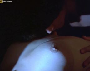 Explicit sex scene Jessika Smeet - Sex Scene Retro Classic Movie Adult video from the movie