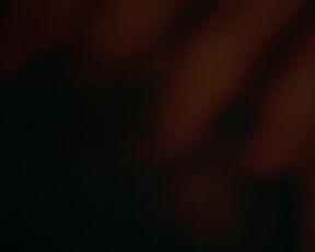 Naked scenes Olivia Williams nude - The Postman (1997)