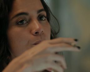 Actress Alice Braga Nude - Queen of the South s01e01 (2016) Nudity and Sex in TV Show