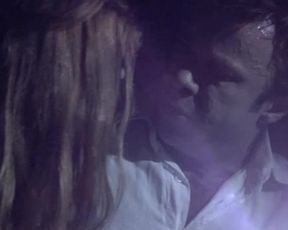 Explicit sex scene Irena A. Hoffman - House Of Flesh Mannequins (2009) Adult video from the movie