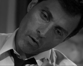 Malin Akerman nude - Hotel Noir (2012)