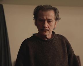 4.48 (2014)-Aurelie Houguenade