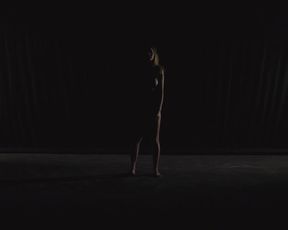 4.48 (2014)-Aurelie Houguenade