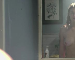Nicole Fox nude - Ashley (2013)